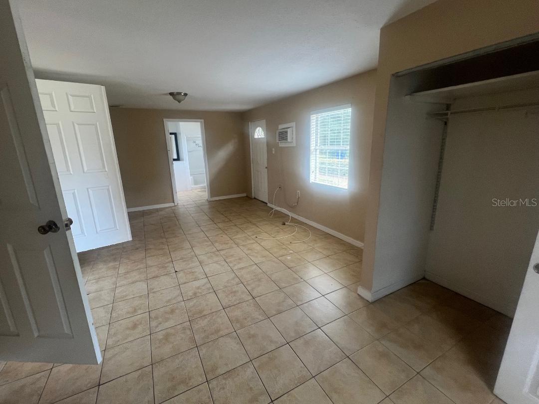5011 N 39TH ST, TAMPA, FL — photo 4