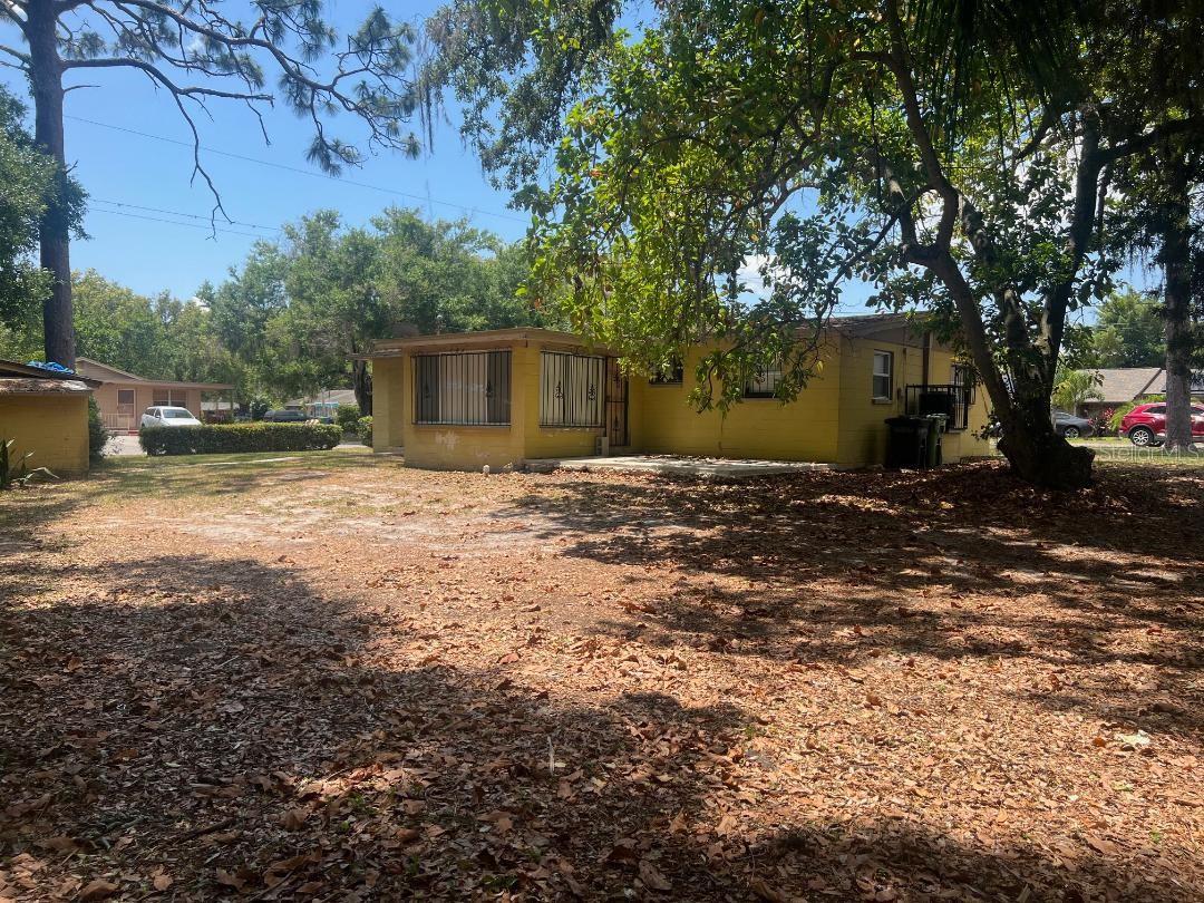 5011 N 39TH ST, TAMPA, FL — photo 7