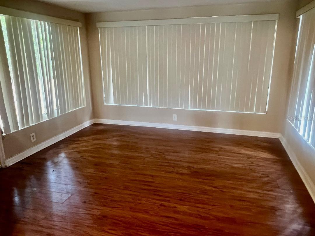5011 N 39TH ST, TAMPA, FL — photo 10