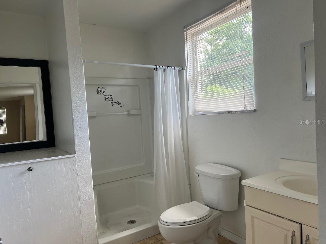 5011 N 39TH ST, TAMPA, FL — photo 13