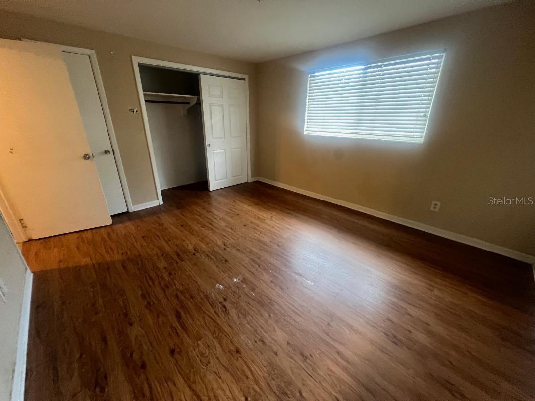 5011 N 39TH ST, TAMPA, FL — photo 16