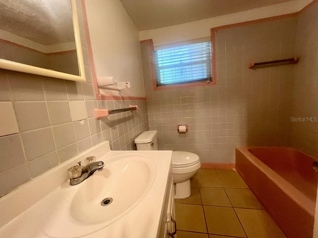 5011 N 39TH ST, TAMPA, FL — photo 18