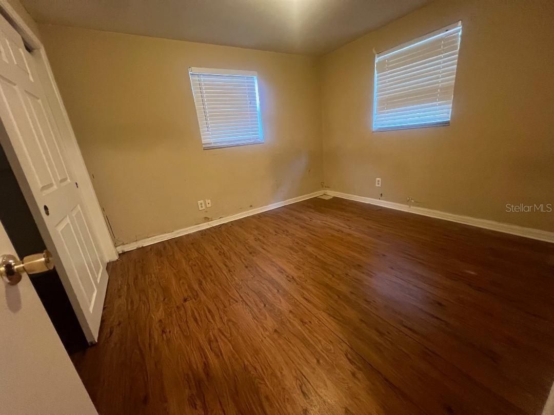 5011 N 39TH ST, TAMPA, FL — photo 19