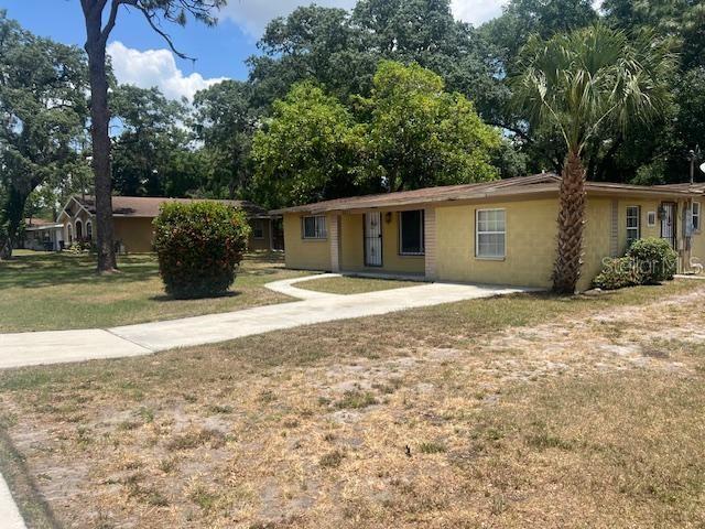 5011 N 39TH ST, TAMPA, FL — photo 20