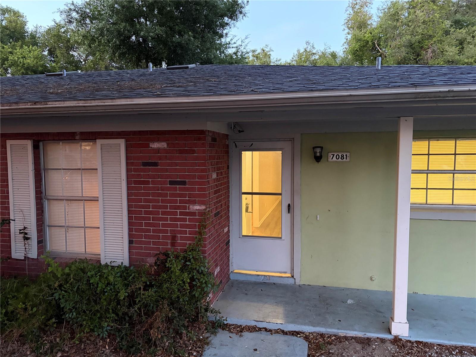 7081 BALBOA DR #7081, ORLANDO, FL