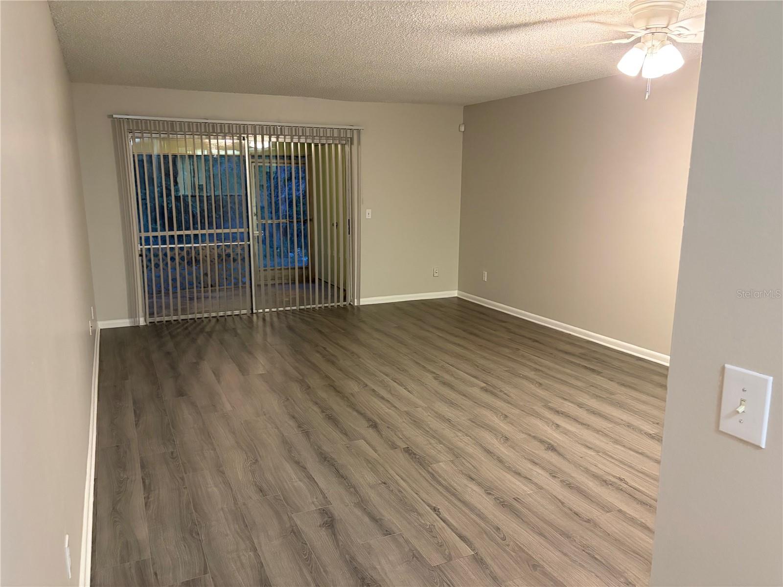 7081 BALBOA DR #7081, ORLANDO, FL — photo 2