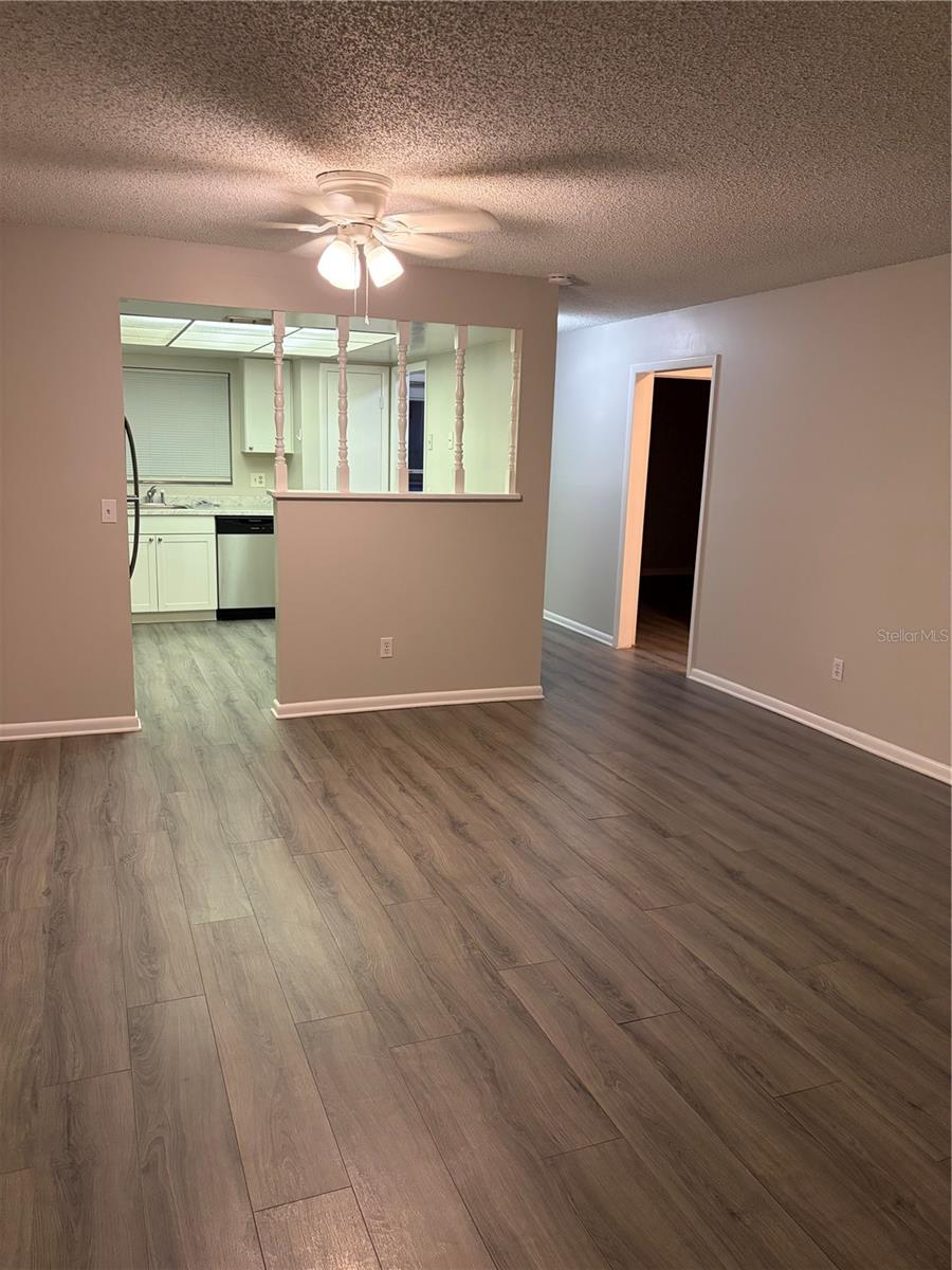 7081 BALBOA DR #7081, ORLANDO, FL — photo 3