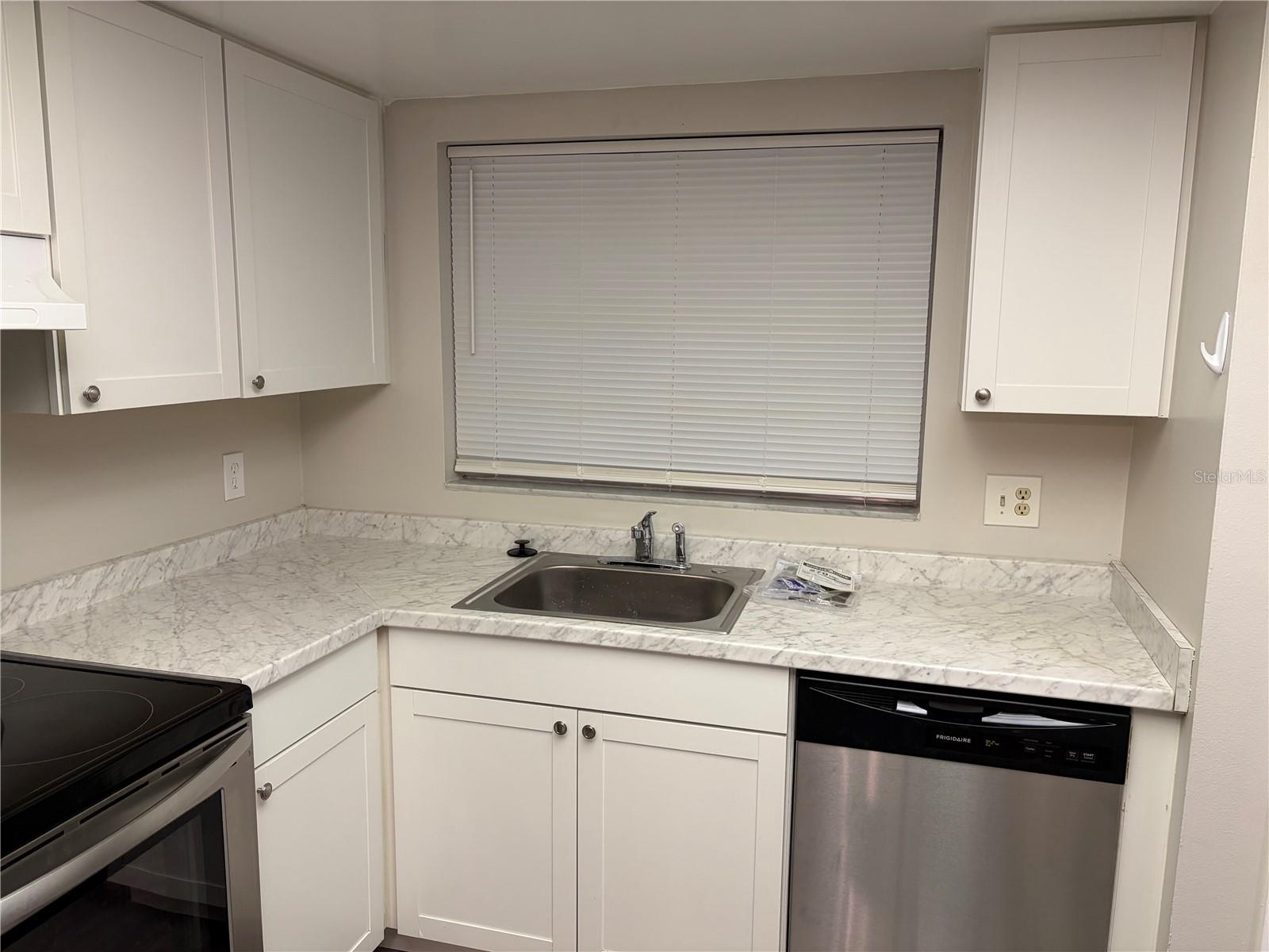 7081 BALBOA DR #7081, ORLANDO, FL — photo 4