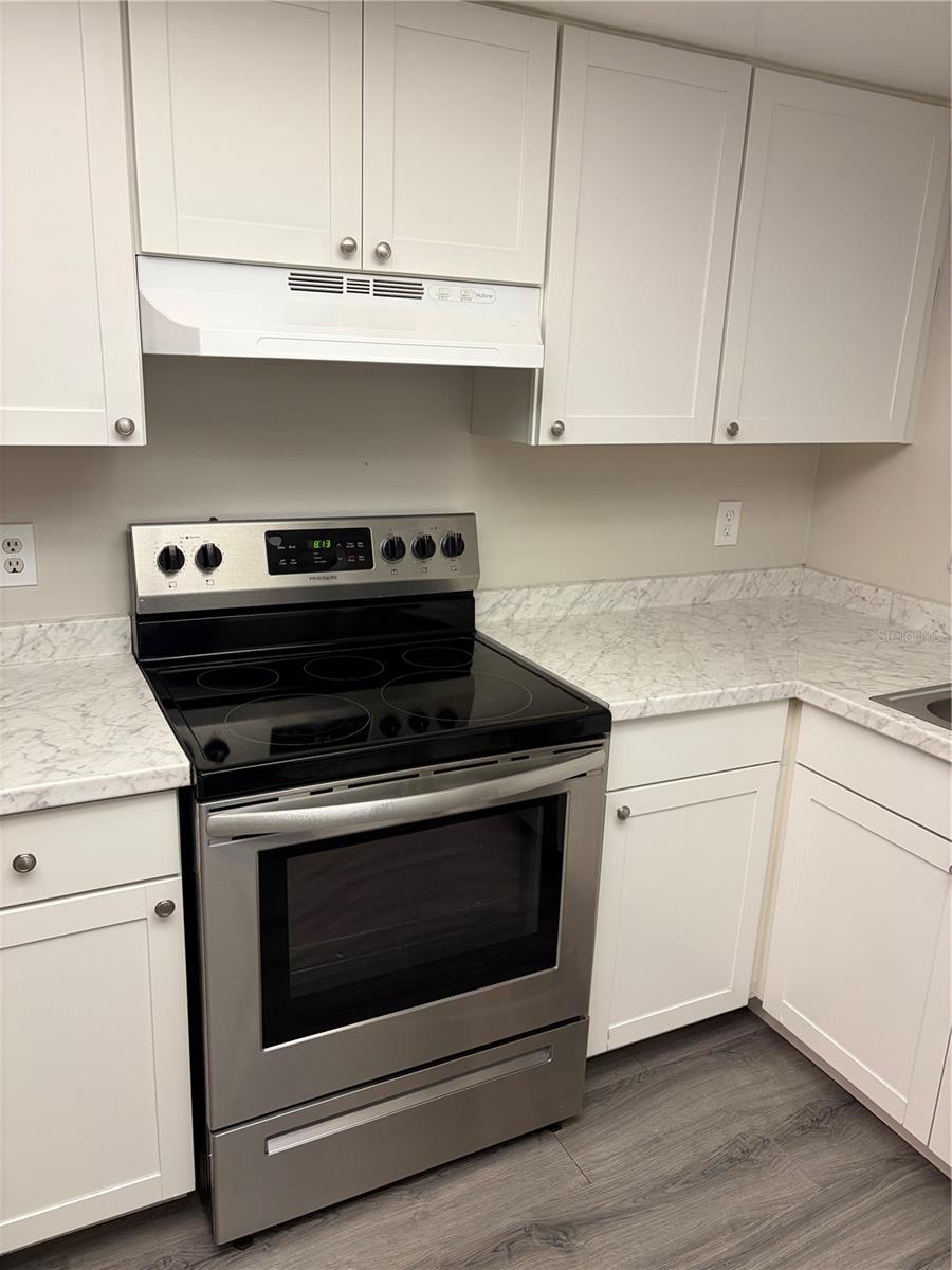 7081 BALBOA DR #7081, ORLANDO, FL — photo 5