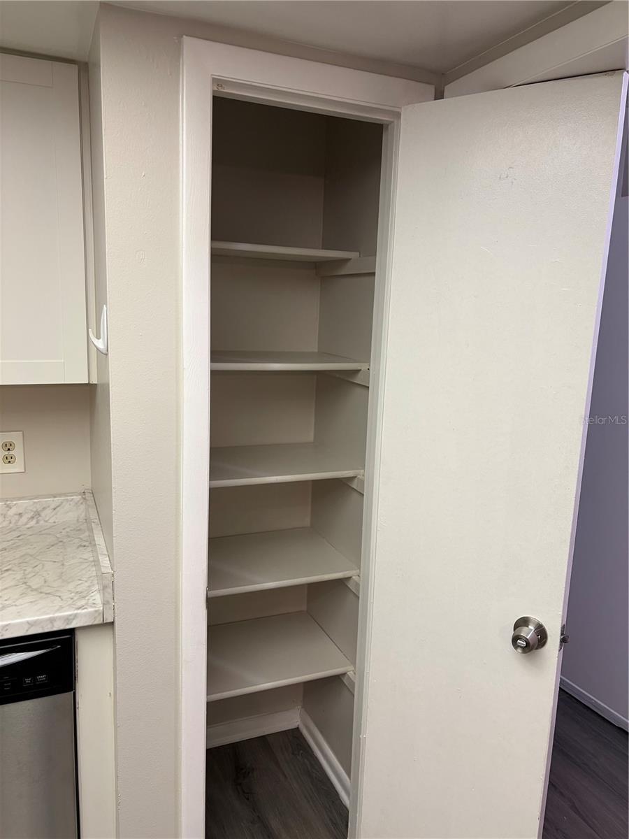7081 BALBOA DR #7081, ORLANDO, FL — photo 7