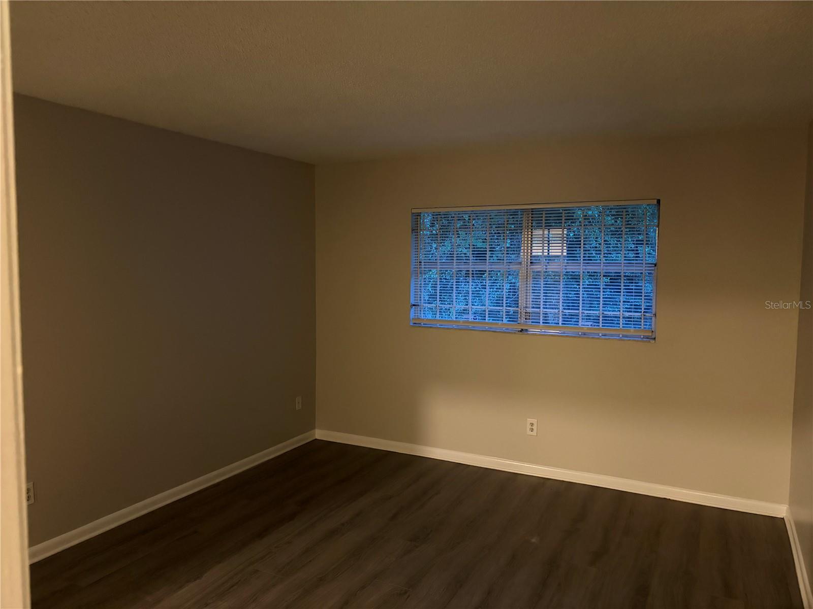 7081 BALBOA DR #7081, ORLANDO, FL — photo 8