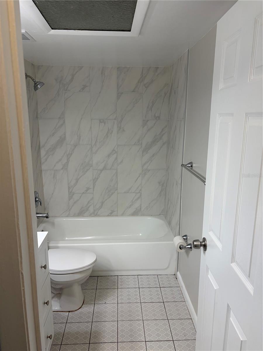 7081 BALBOA DR #7081, ORLANDO, FL — photo 10