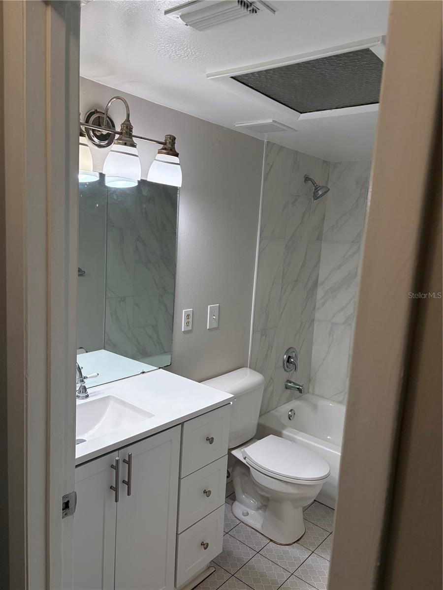 7081 BALBOA DR #7081, ORLANDO, FL — photo 11