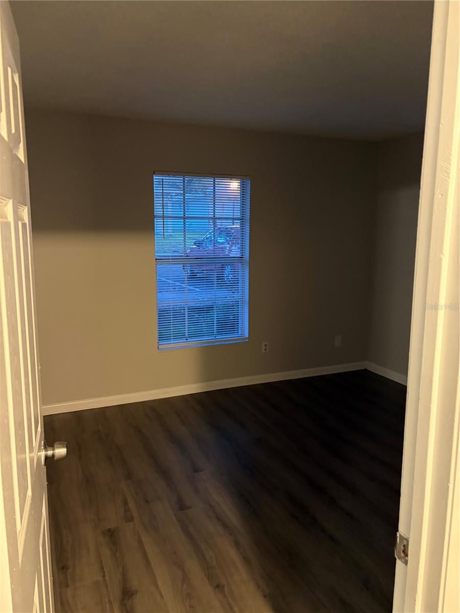 7081 BALBOA DR #7081, ORLANDO, FL — photo 12