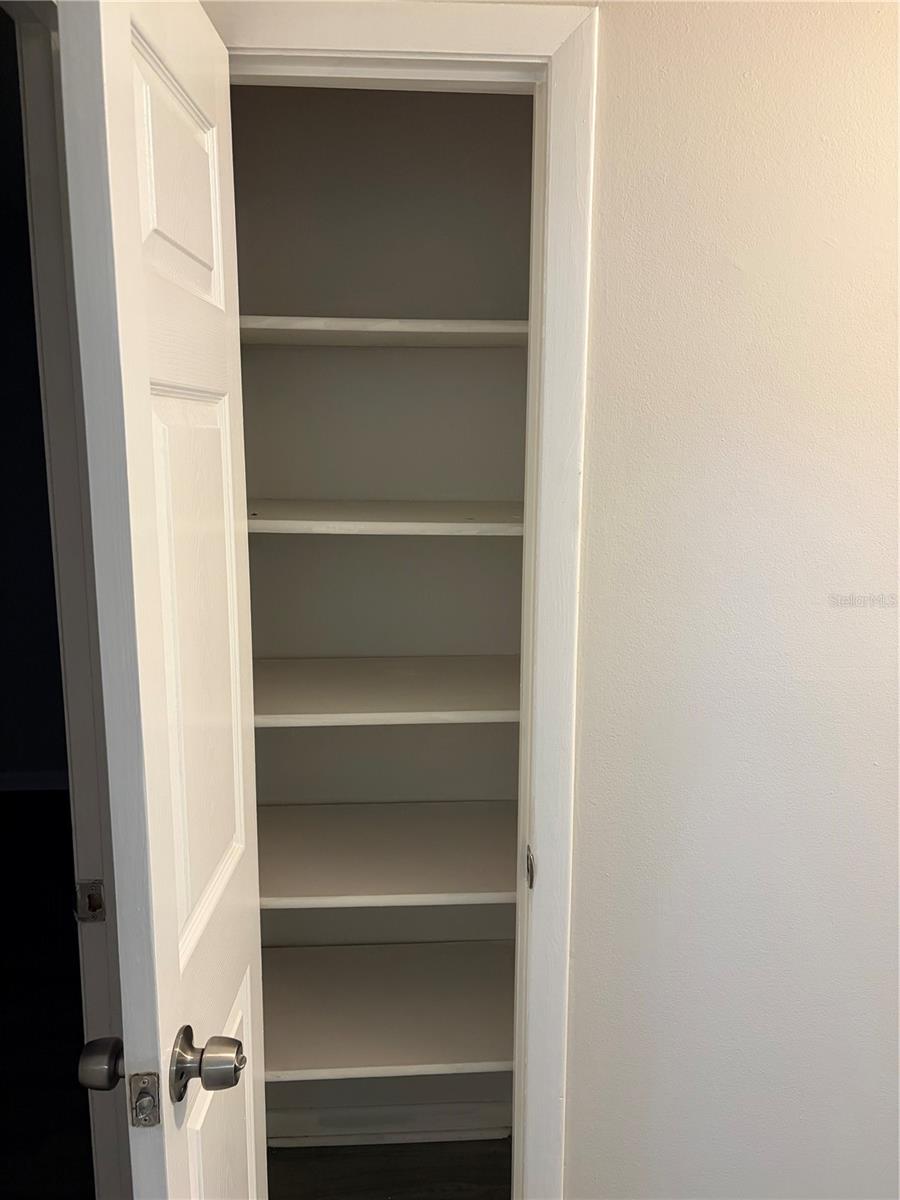 7081 BALBOA DR #7081, ORLANDO, FL — photo 13