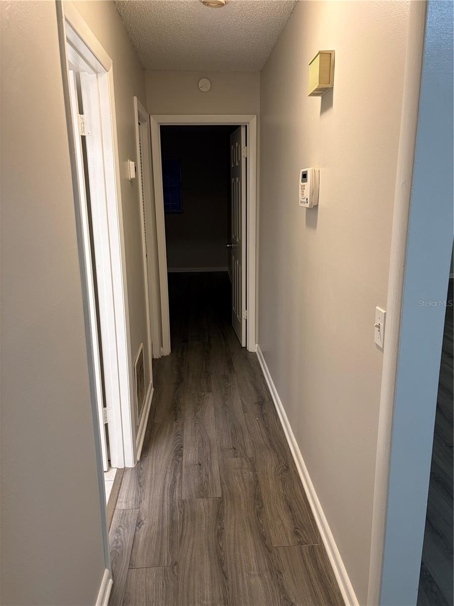 7081 BALBOA DR #7081, ORLANDO, FL — photo 14