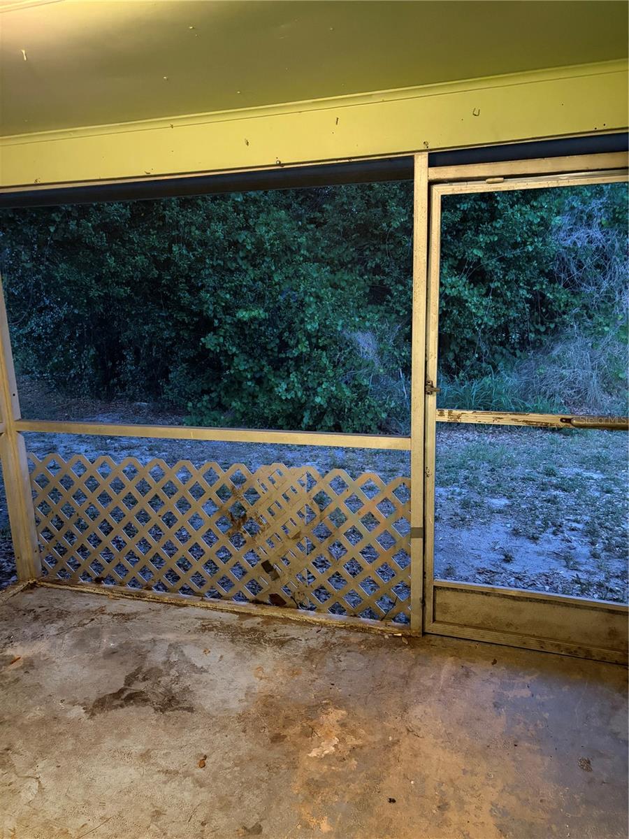 7081 BALBOA DR #7081, ORLANDO, FL — photo 15