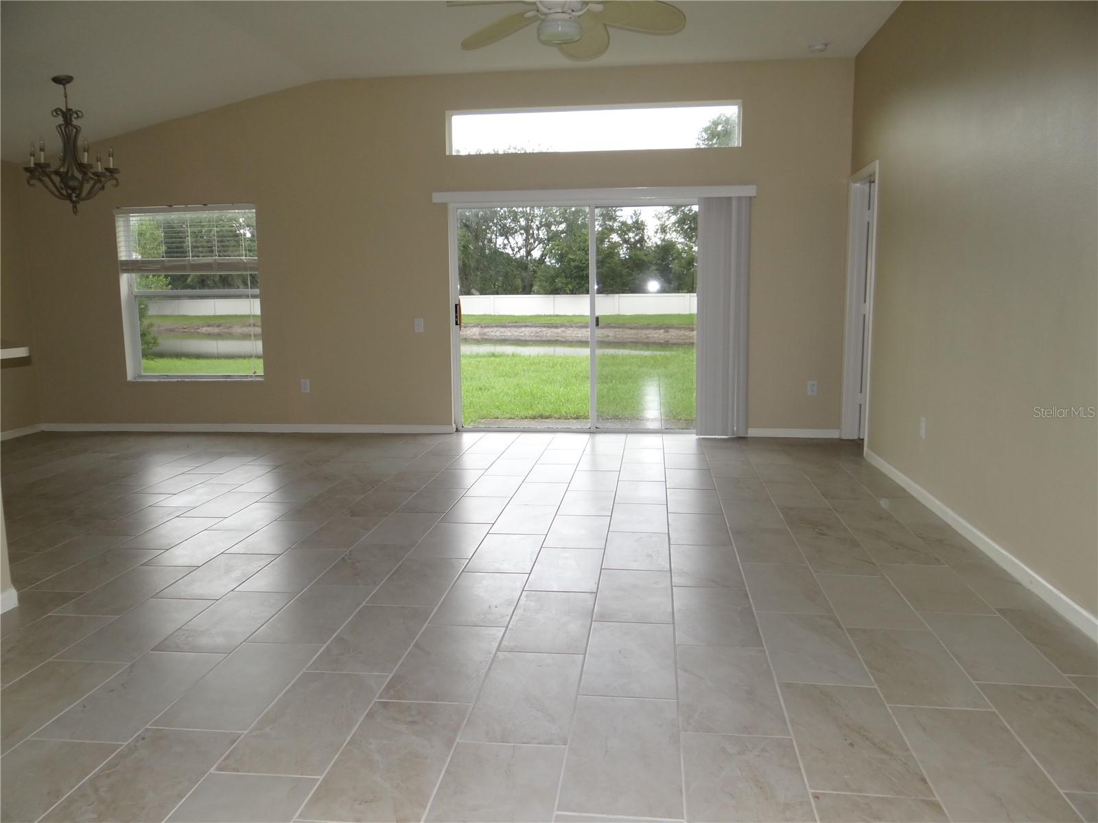 5930 WAR ADMIRAL DR, WESLEY CHAPEL, FL — photo 4