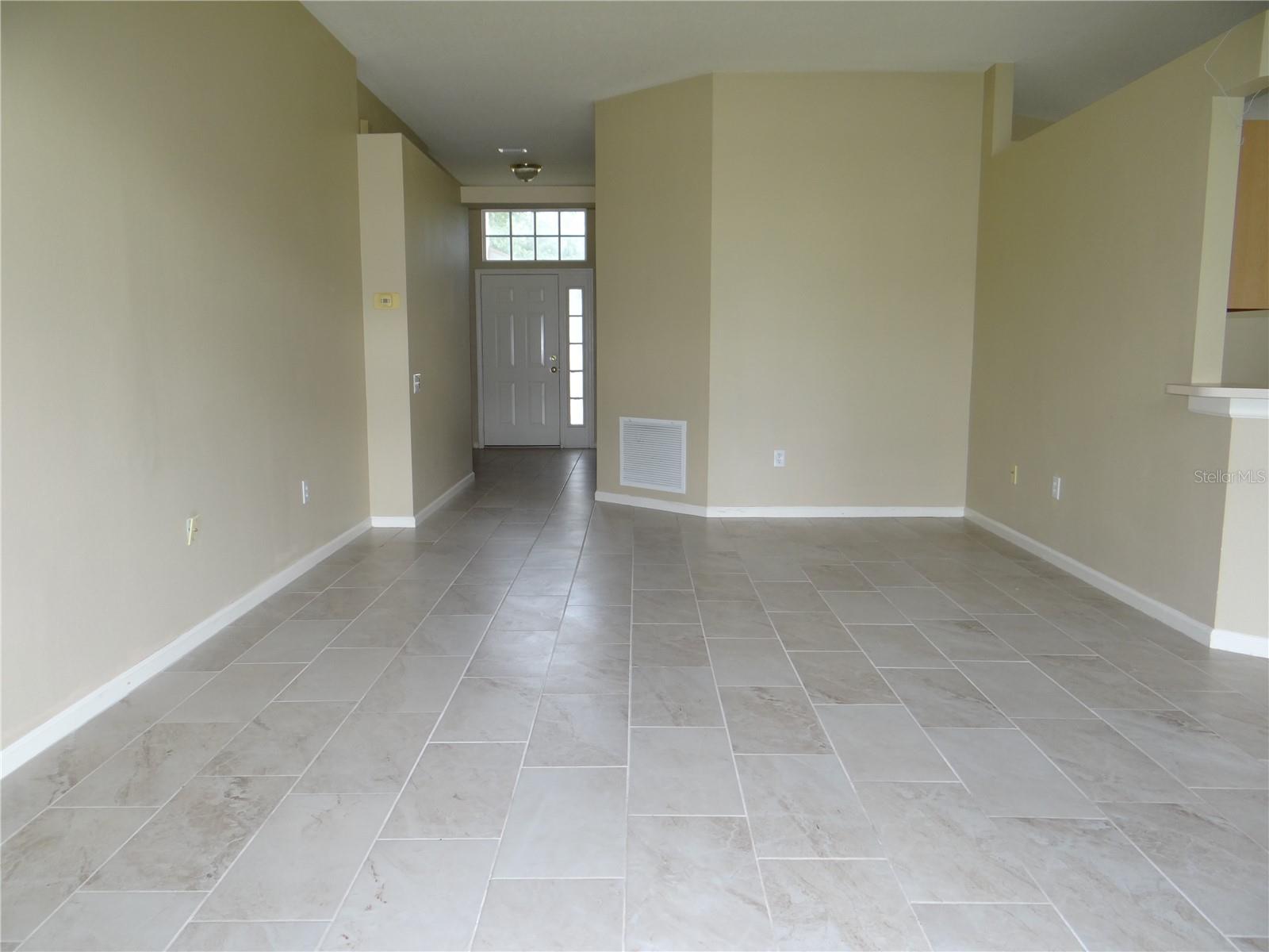 5930 WAR ADMIRAL DR, WESLEY CHAPEL, FL — photo 5