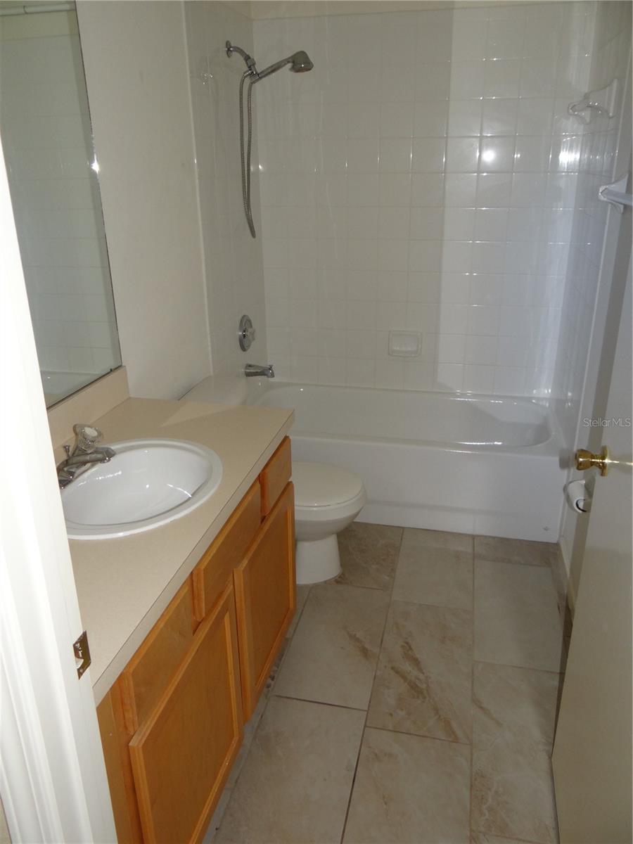 5930 WAR ADMIRAL DR, WESLEY CHAPEL, FL — photo 8