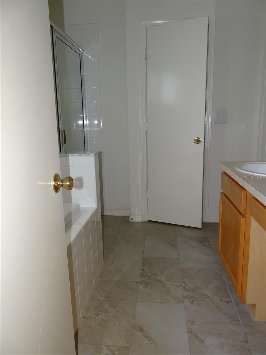 5930 WAR ADMIRAL DR, WESLEY CHAPEL, FL — photo 11