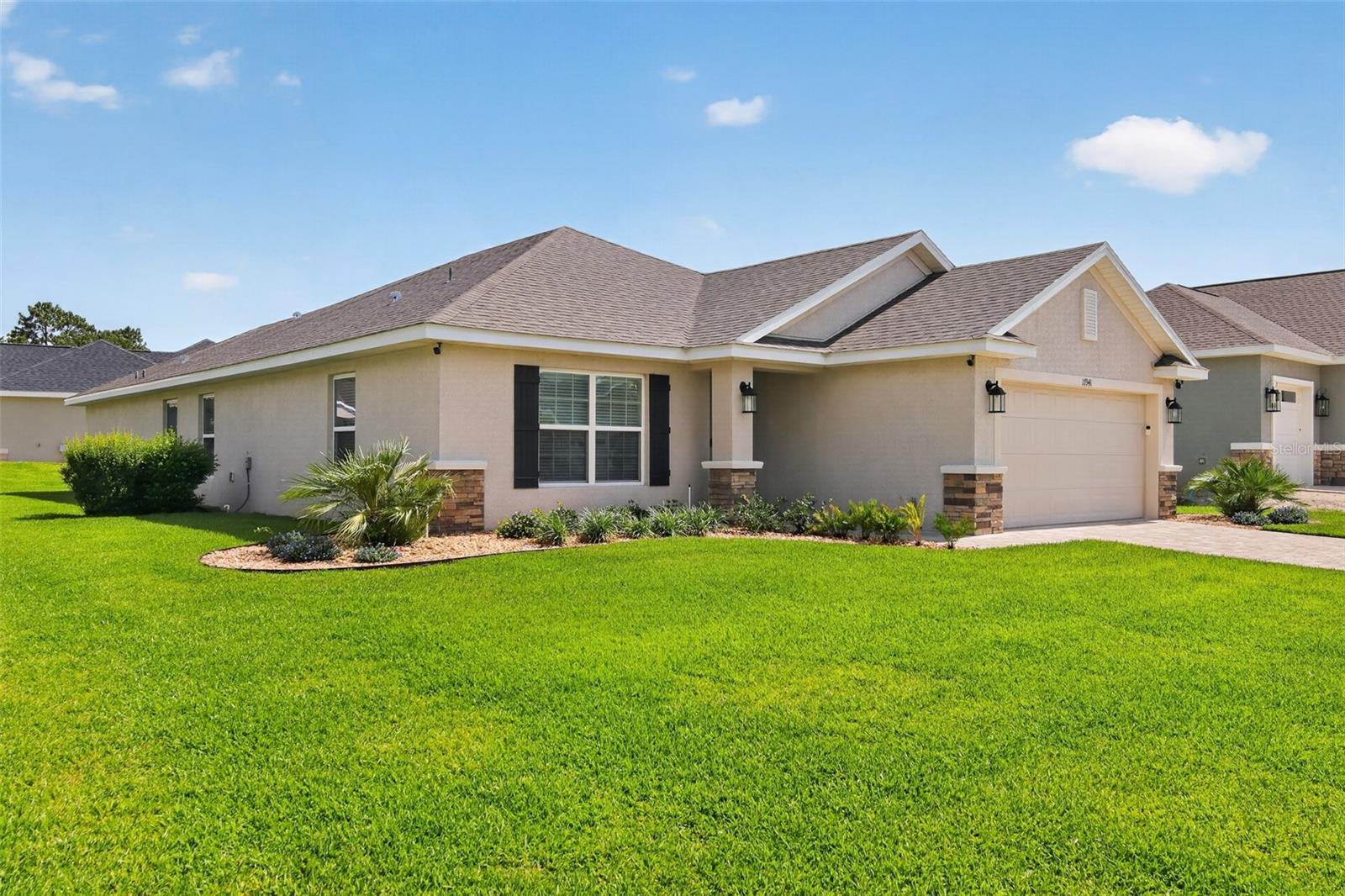 17941 SW 66TH PL, DUNNELLON, FL — photo 2