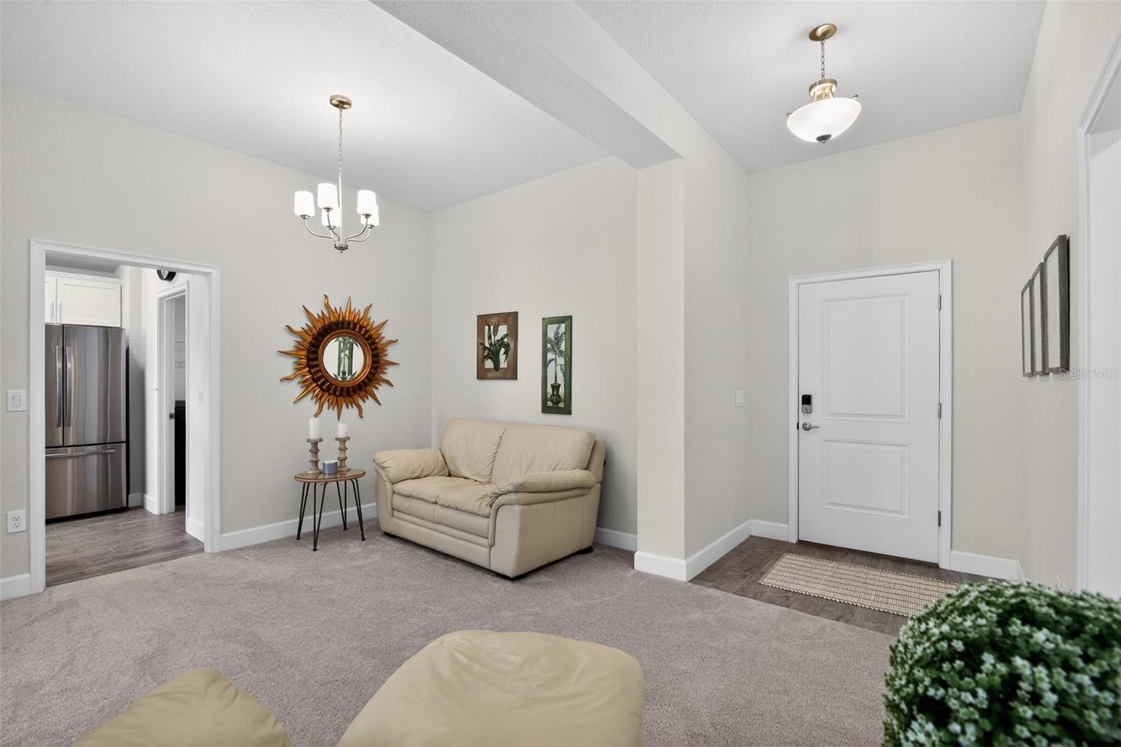 17941 SW 66TH PL, DUNNELLON, FL — photo 4