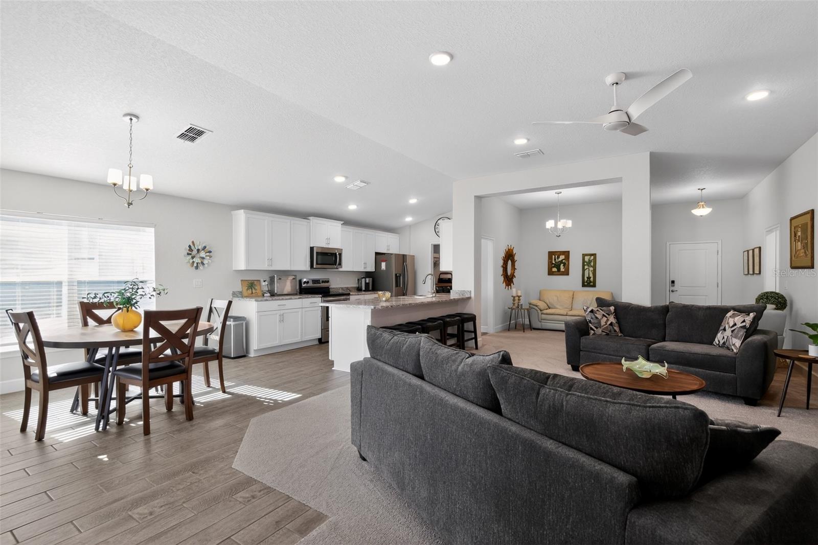 17941 SW 66TH PL, DUNNELLON, FL — photo 6