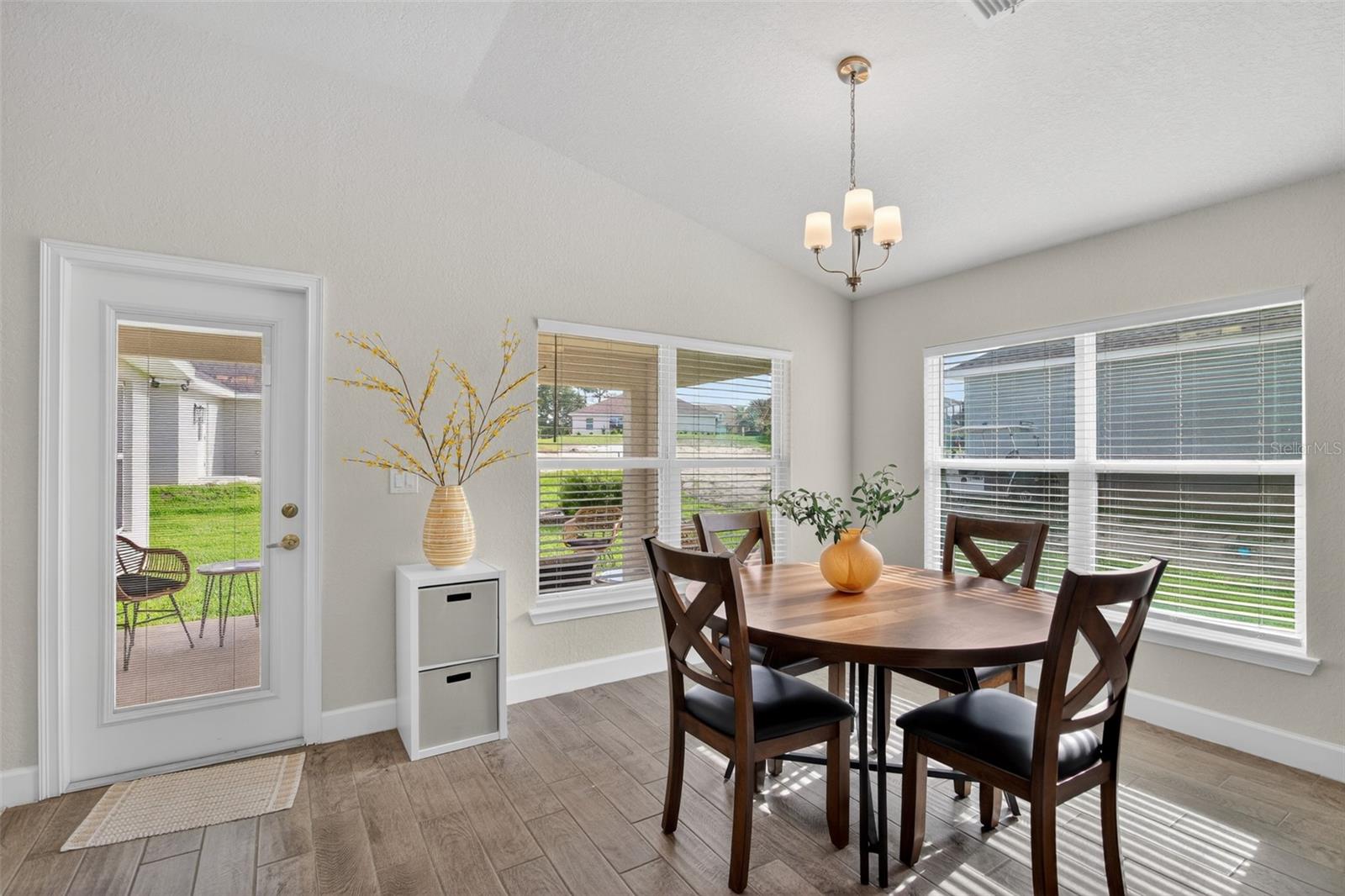 17941 SW 66TH PL, DUNNELLON, FL — photo 8