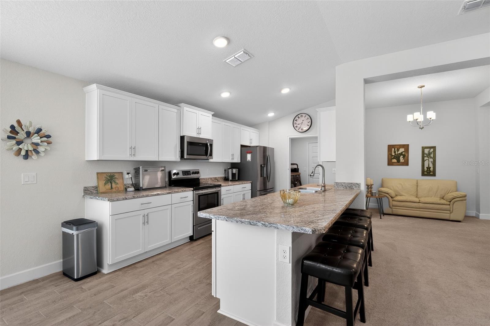 17941 SW 66TH PL, DUNNELLON, FL — photo 9
