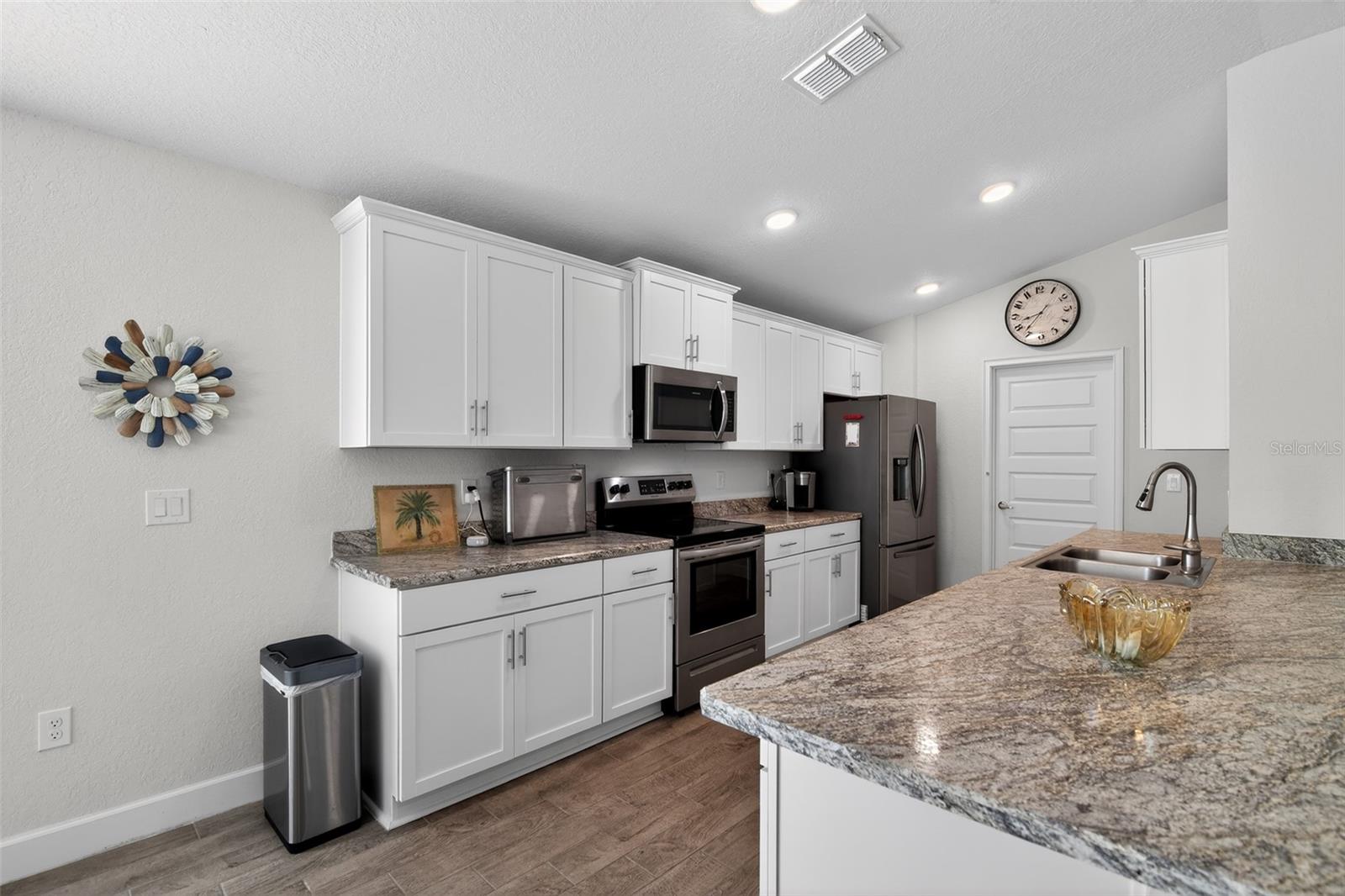 17941 SW 66TH PL, DUNNELLON, FL — photo 10