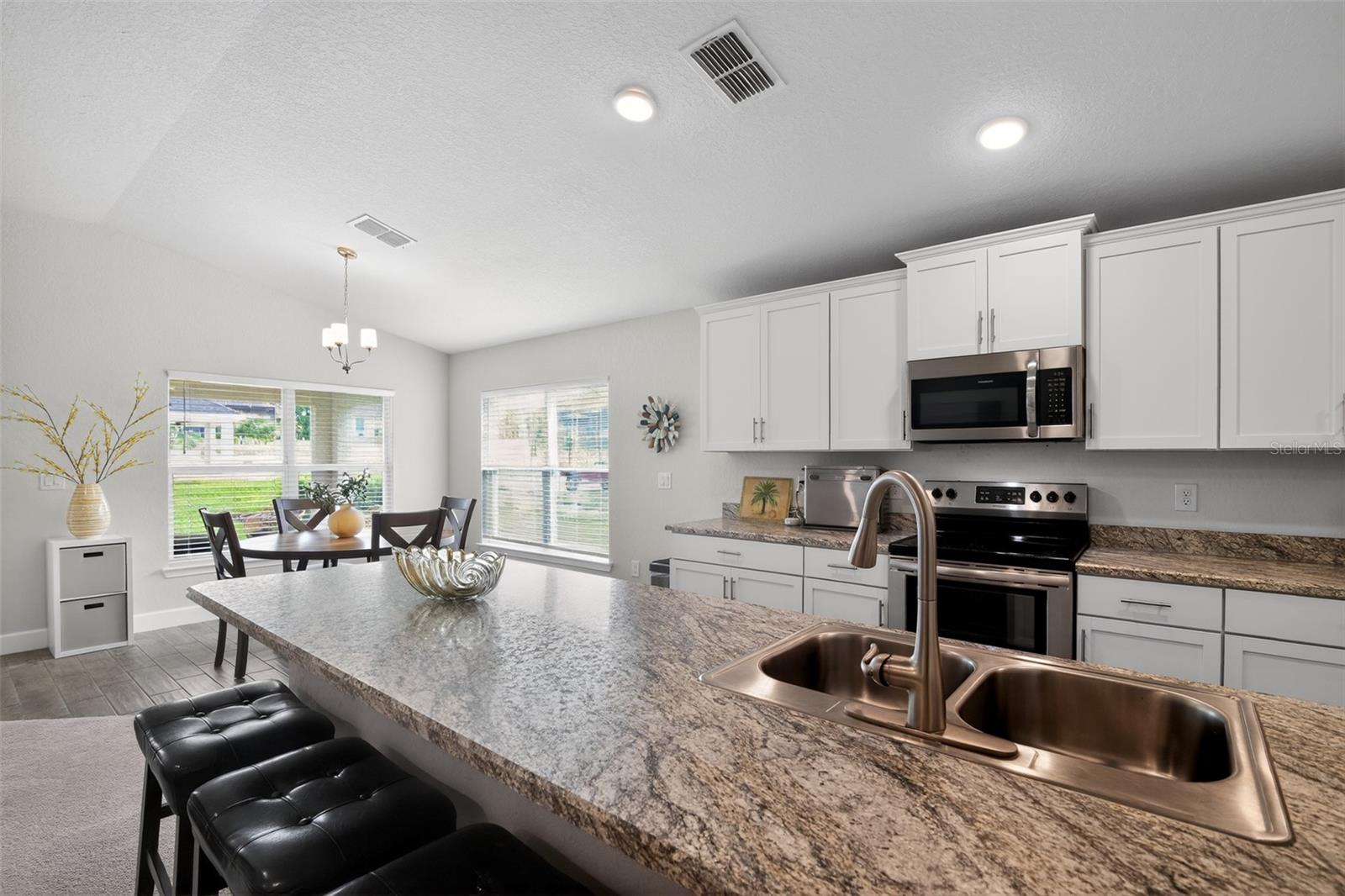 17941 SW 66TH PL, DUNNELLON, FL — photo 11