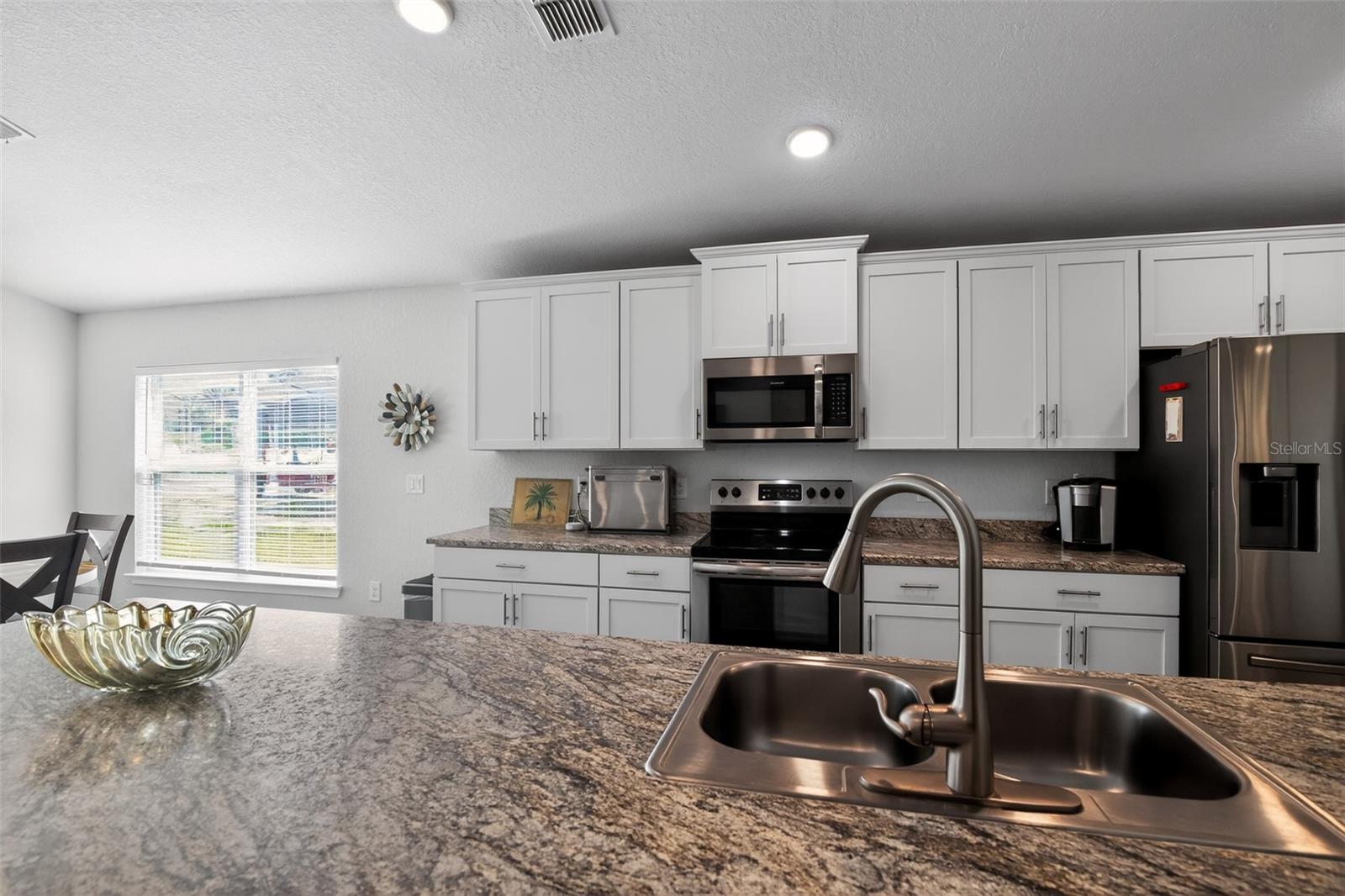 17941 SW 66TH PL, DUNNELLON, FL — photo 12