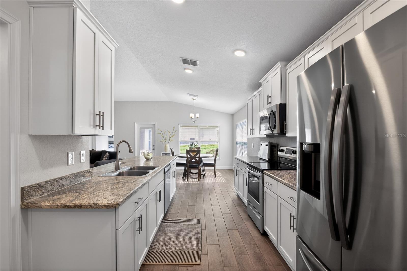 17941 SW 66TH PL, DUNNELLON, FL — photo 13