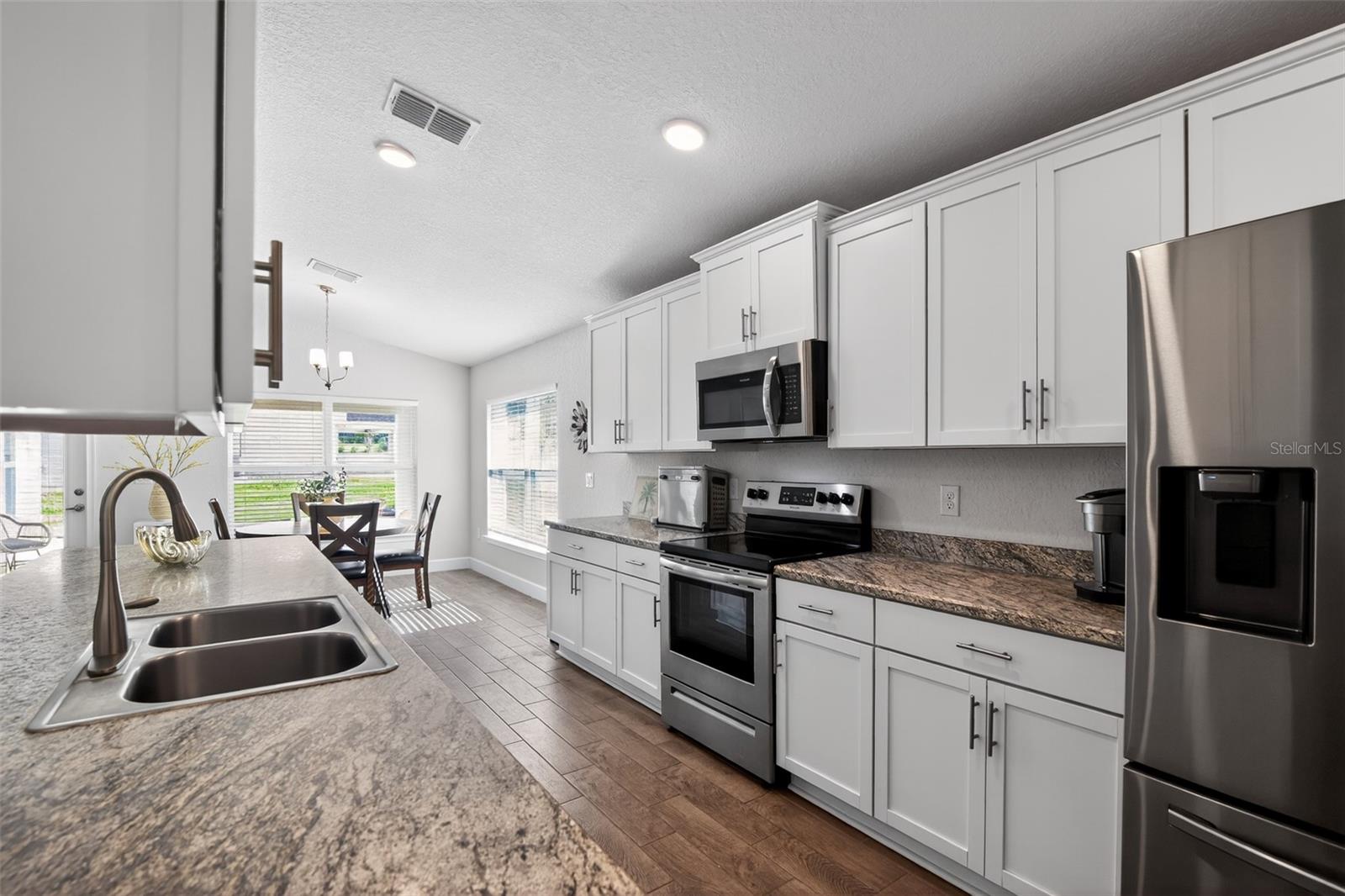17941 SW 66TH PL, DUNNELLON, FL — photo 14