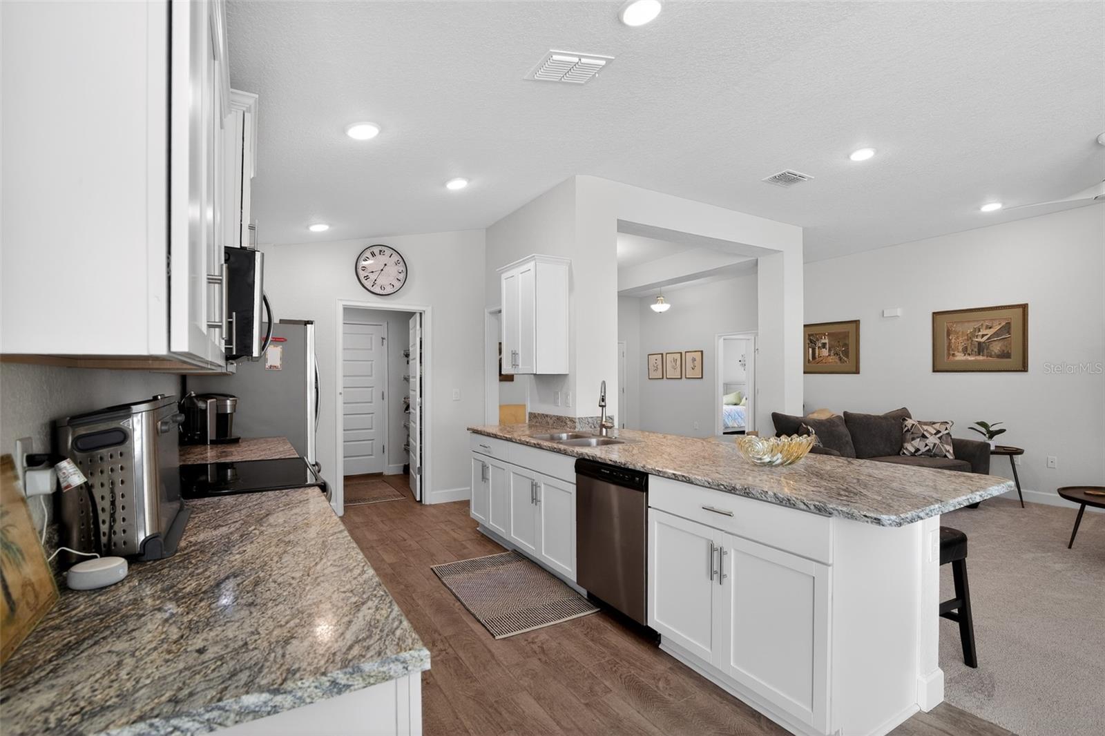 17941 SW 66TH PL, DUNNELLON, FL — photo 15
