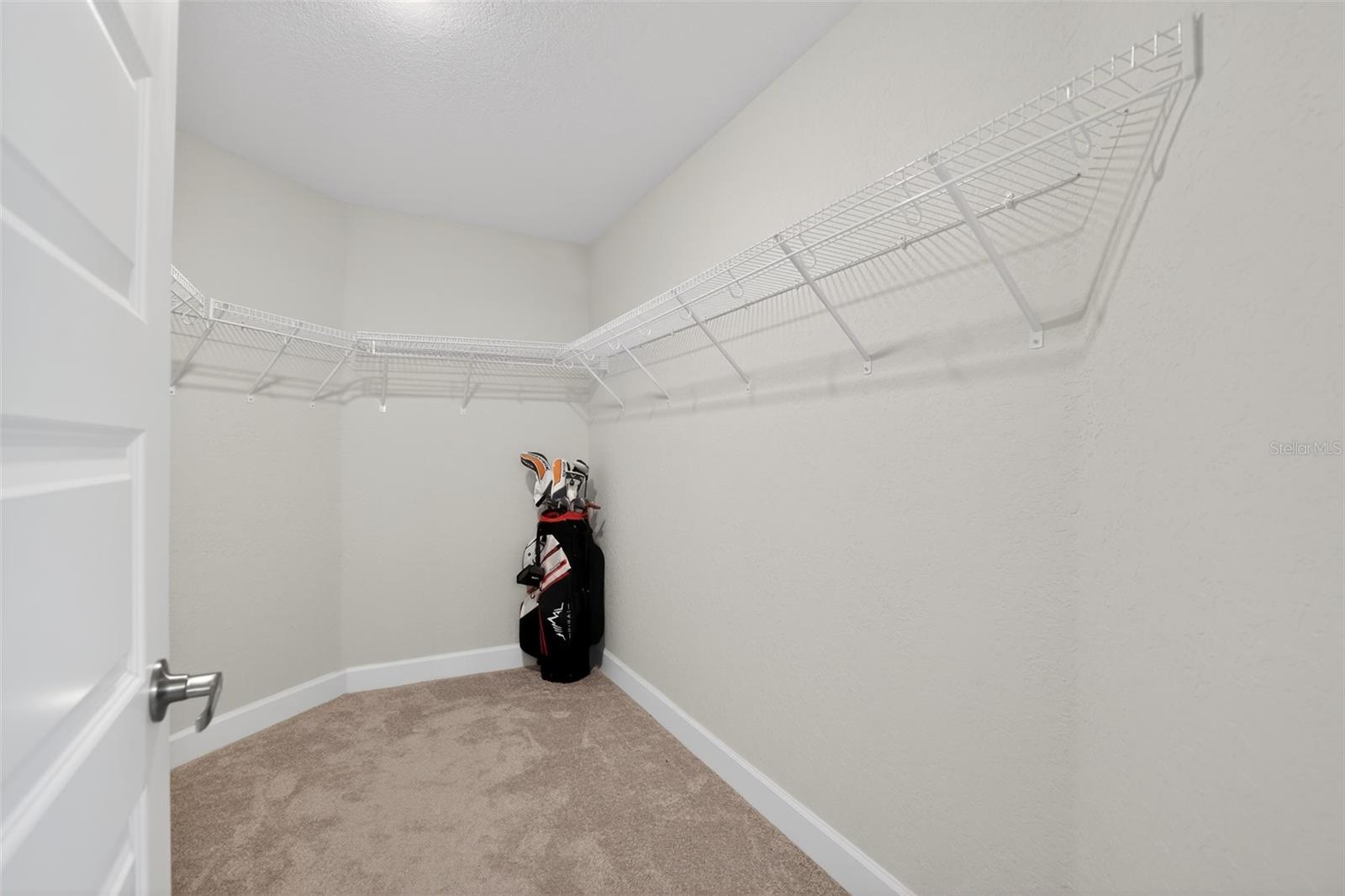 17941 SW 66TH PL, DUNNELLON, FL — photo 23