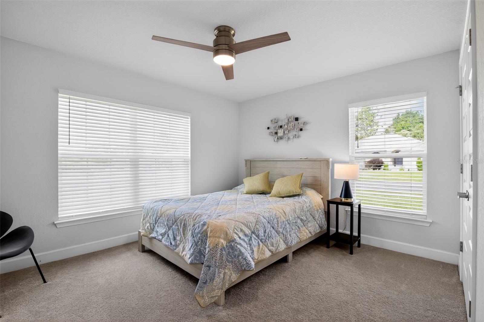 17941 SW 66TH PL, DUNNELLON, FL — photo 24