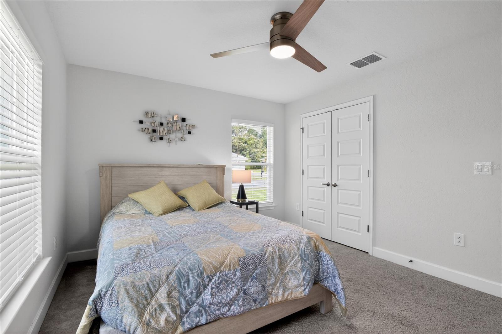 17941 SW 66TH PL, DUNNELLON, FL — photo 25