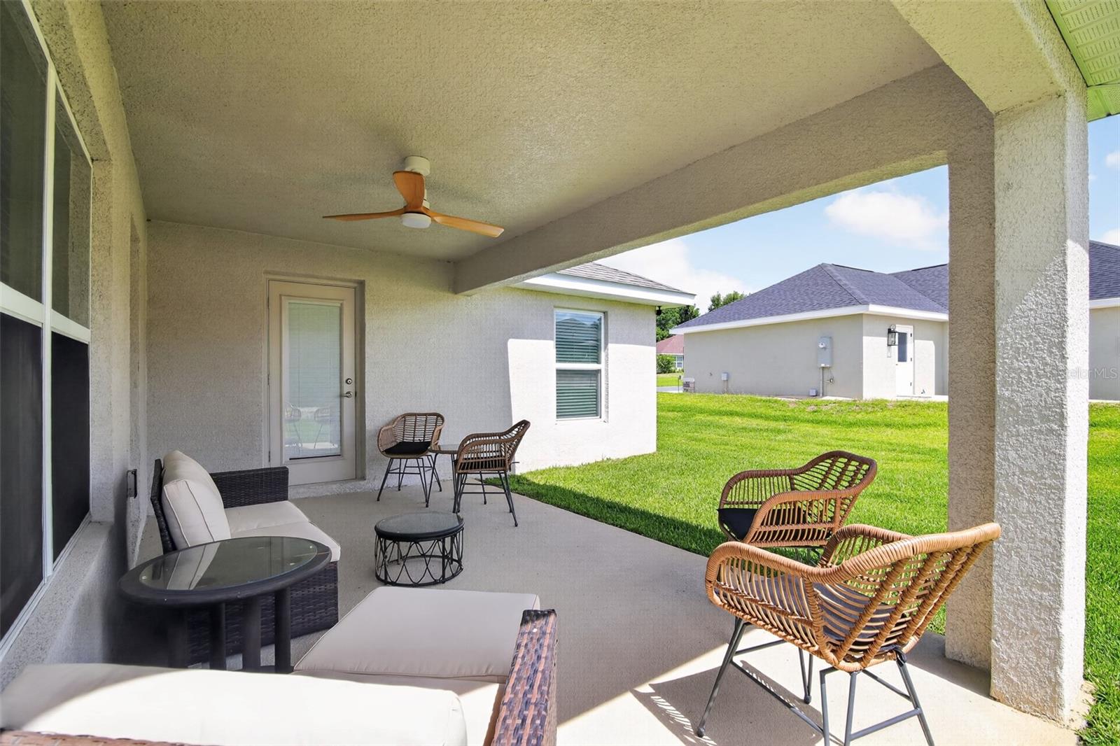 17941 SW 66TH PL, DUNNELLON, FL — photo 29