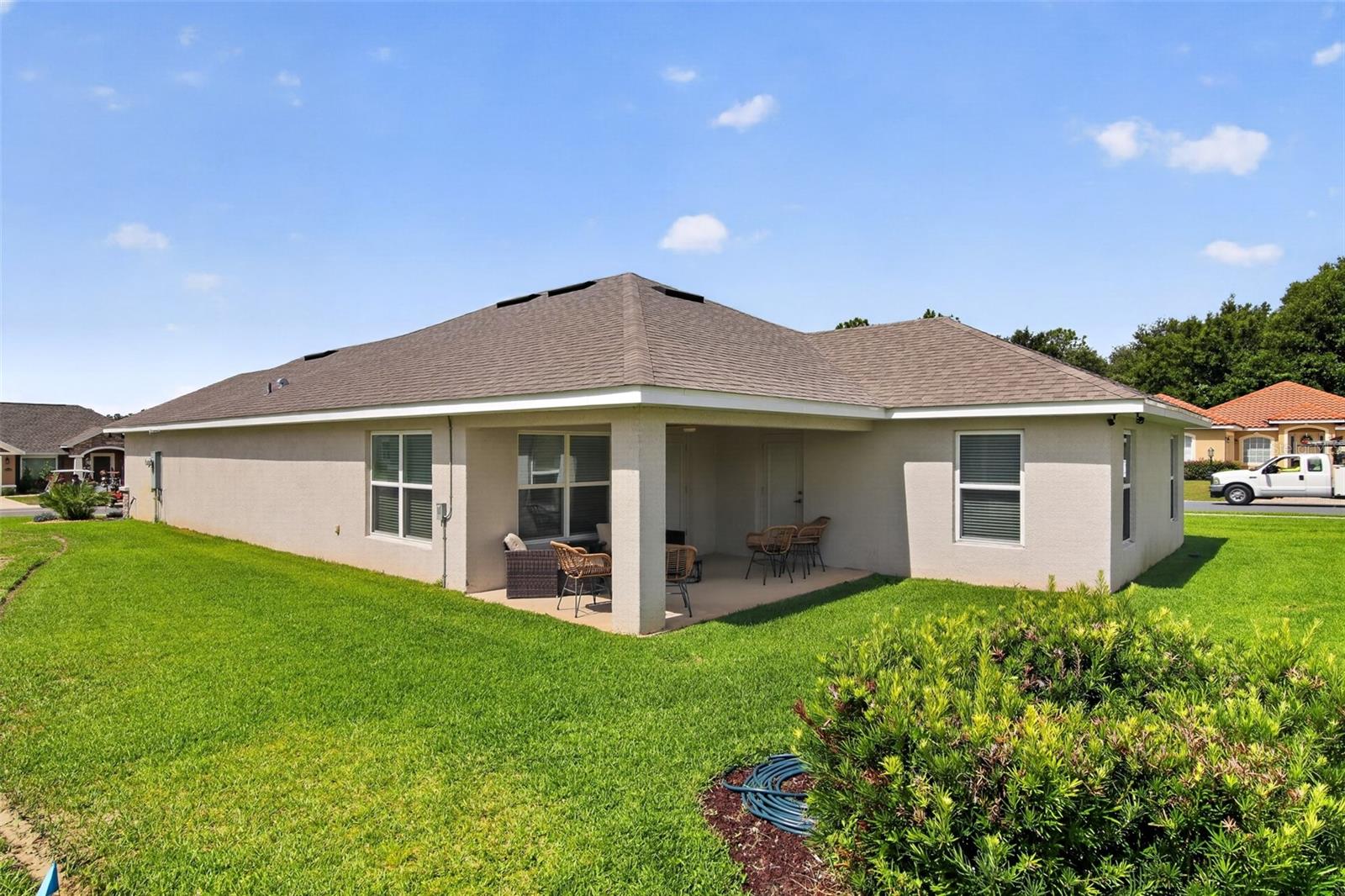 17941 SW 66TH PL, DUNNELLON, FL — photo 30
