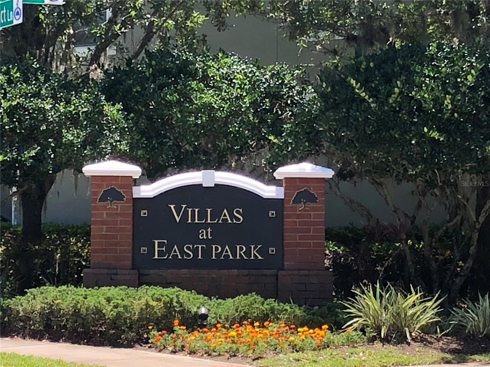 10716 DAWSON LILY WAY #39A, ORLANDO, FL — photo 40