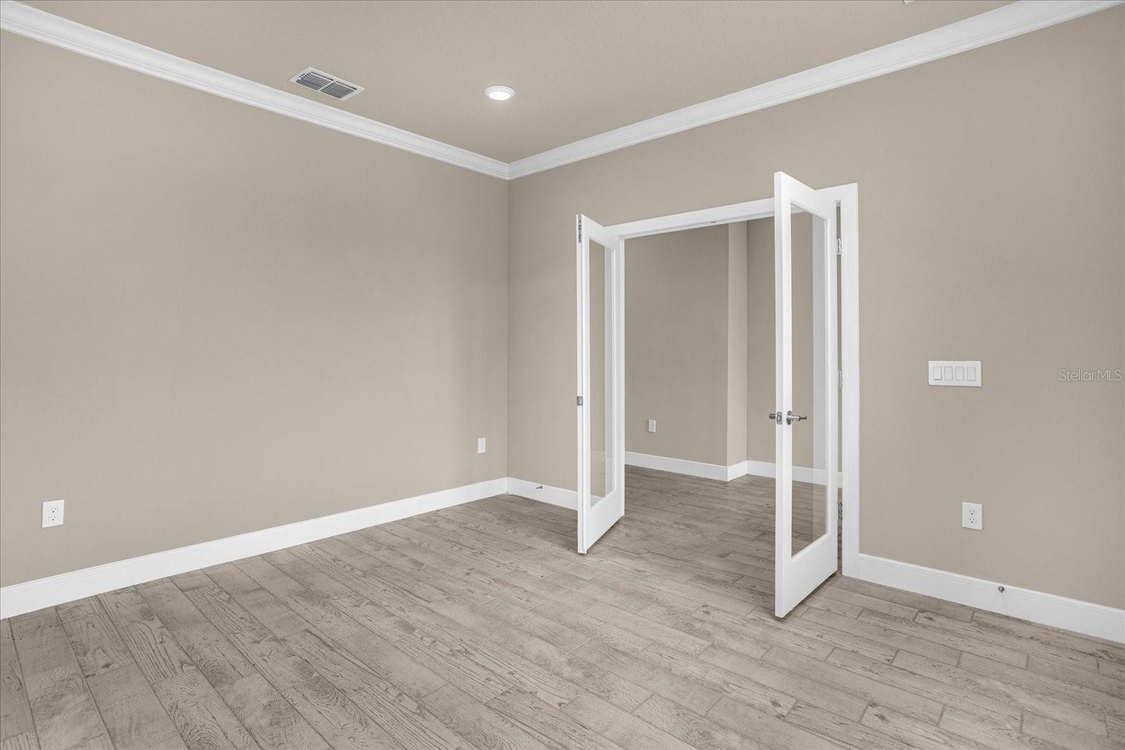 17315 MILLION LAKES CT, CLERMONT, FL — photo 14