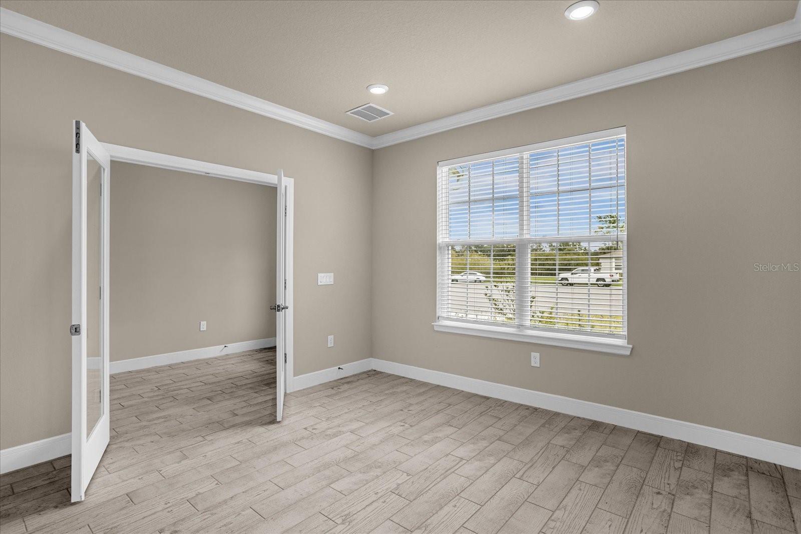 17315 MILLION LAKES CT, CLERMONT, FL — photo 16