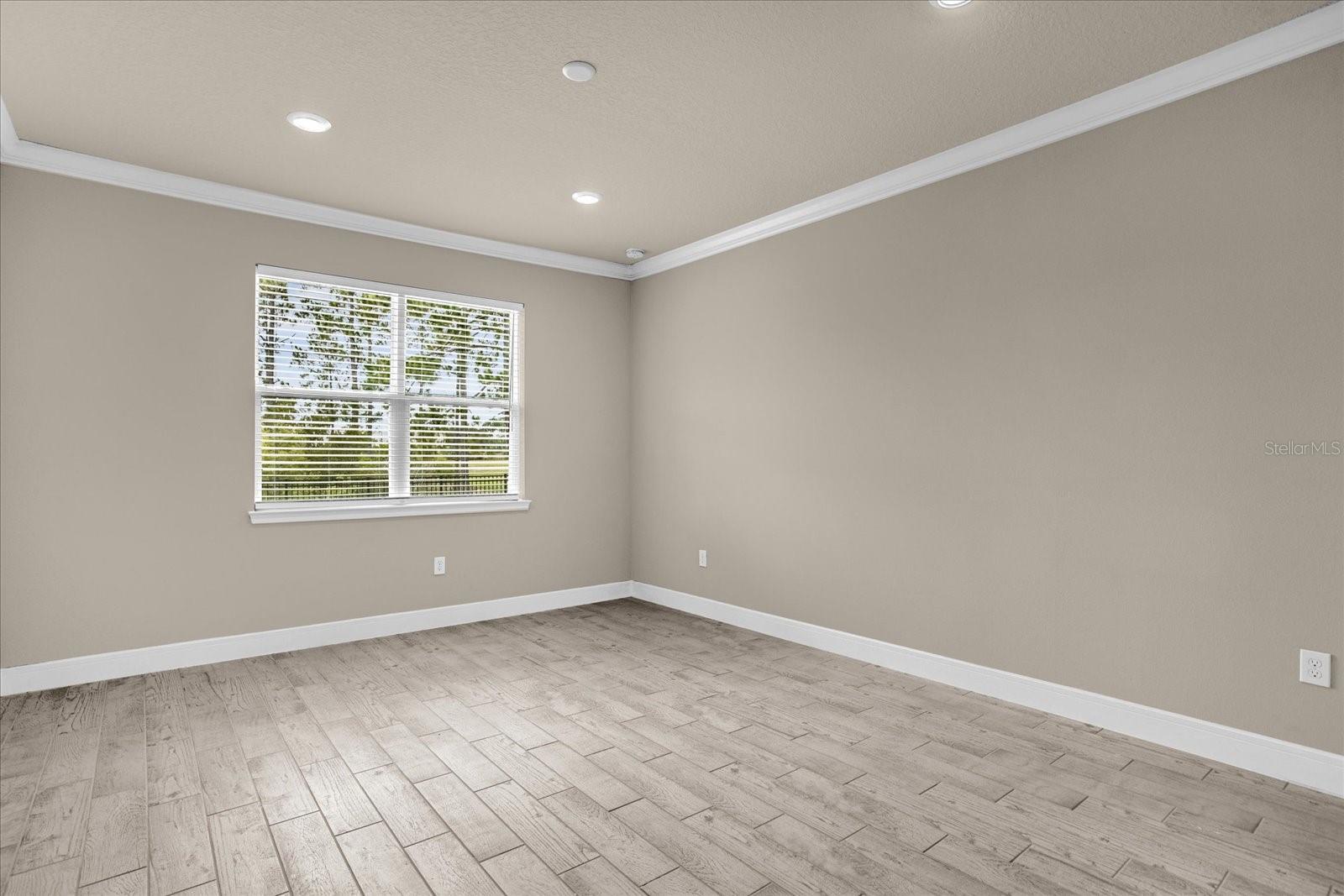 17315 MILLION LAKES CT, CLERMONT, FL — photo 37