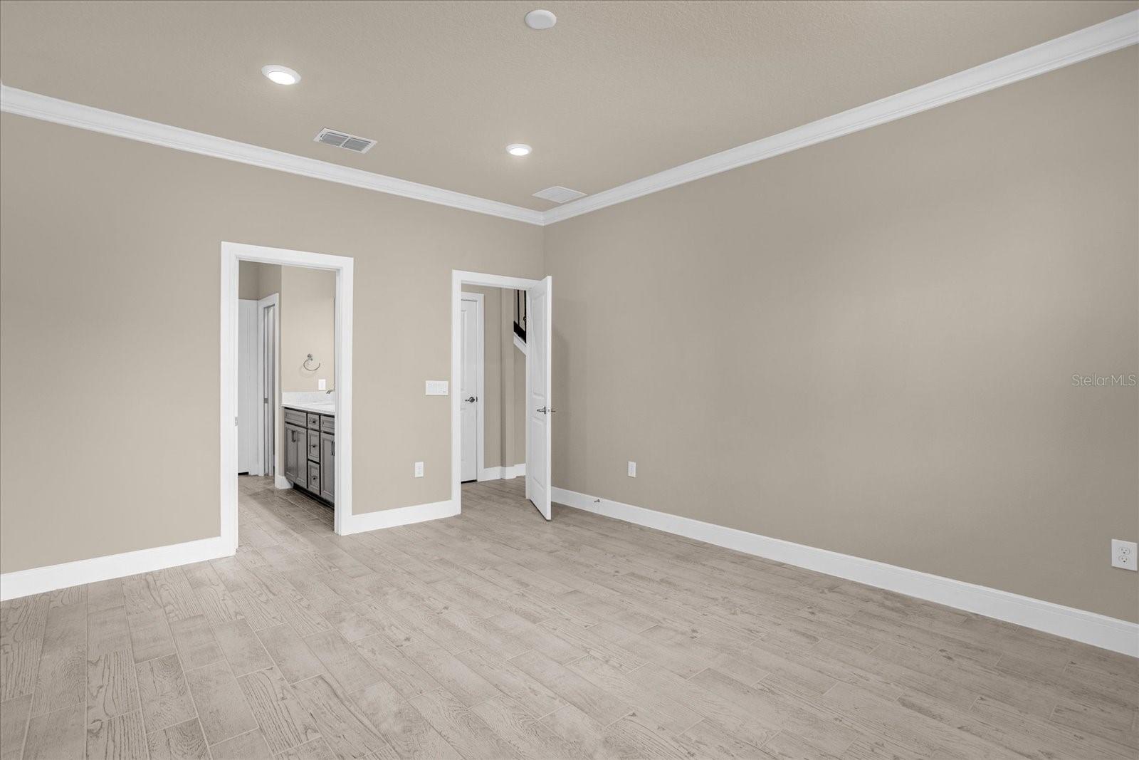 17315 MILLION LAKES CT, CLERMONT, FL — photo 39