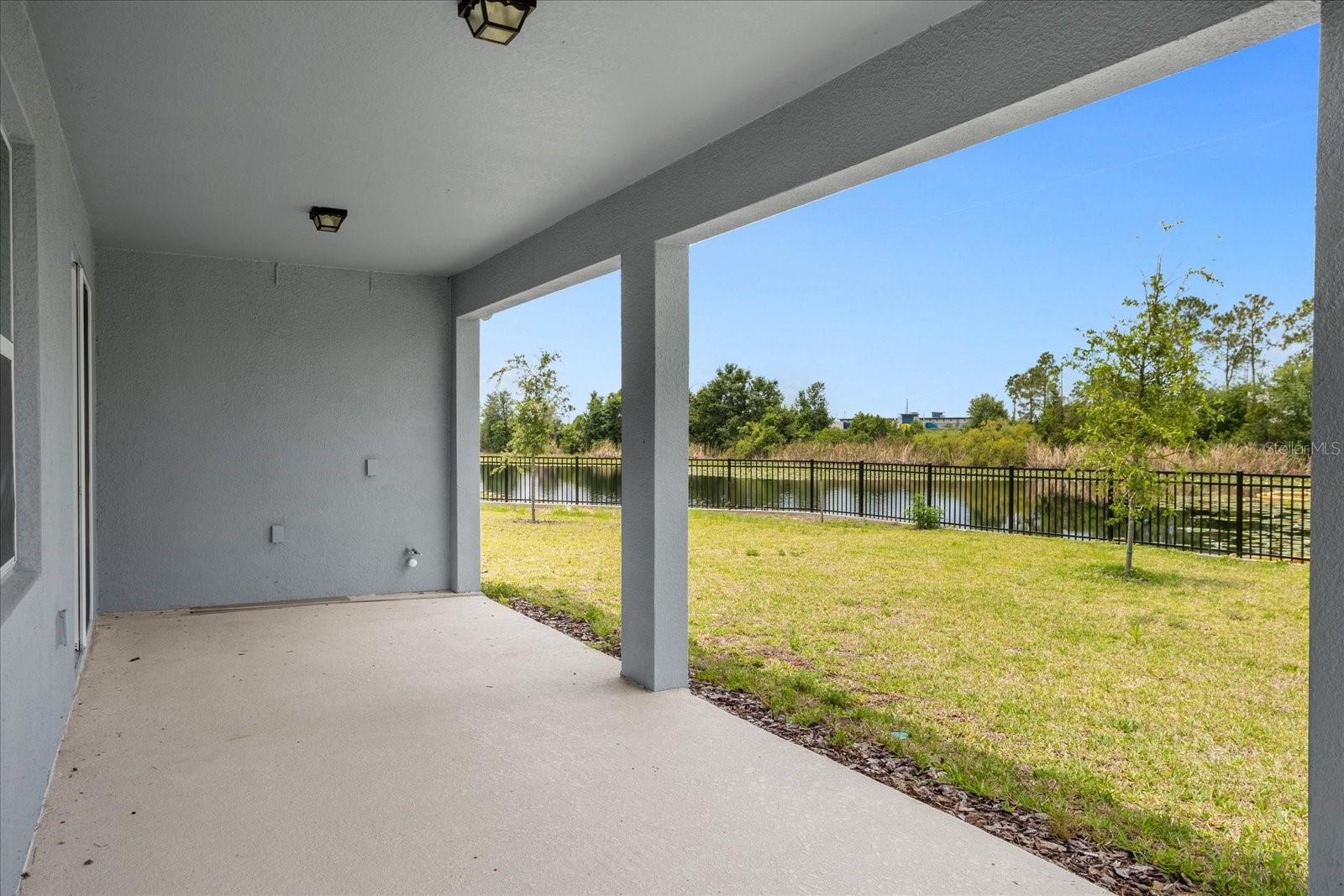 17315 MILLION LAKES CT, CLERMONT, FL — photo 65