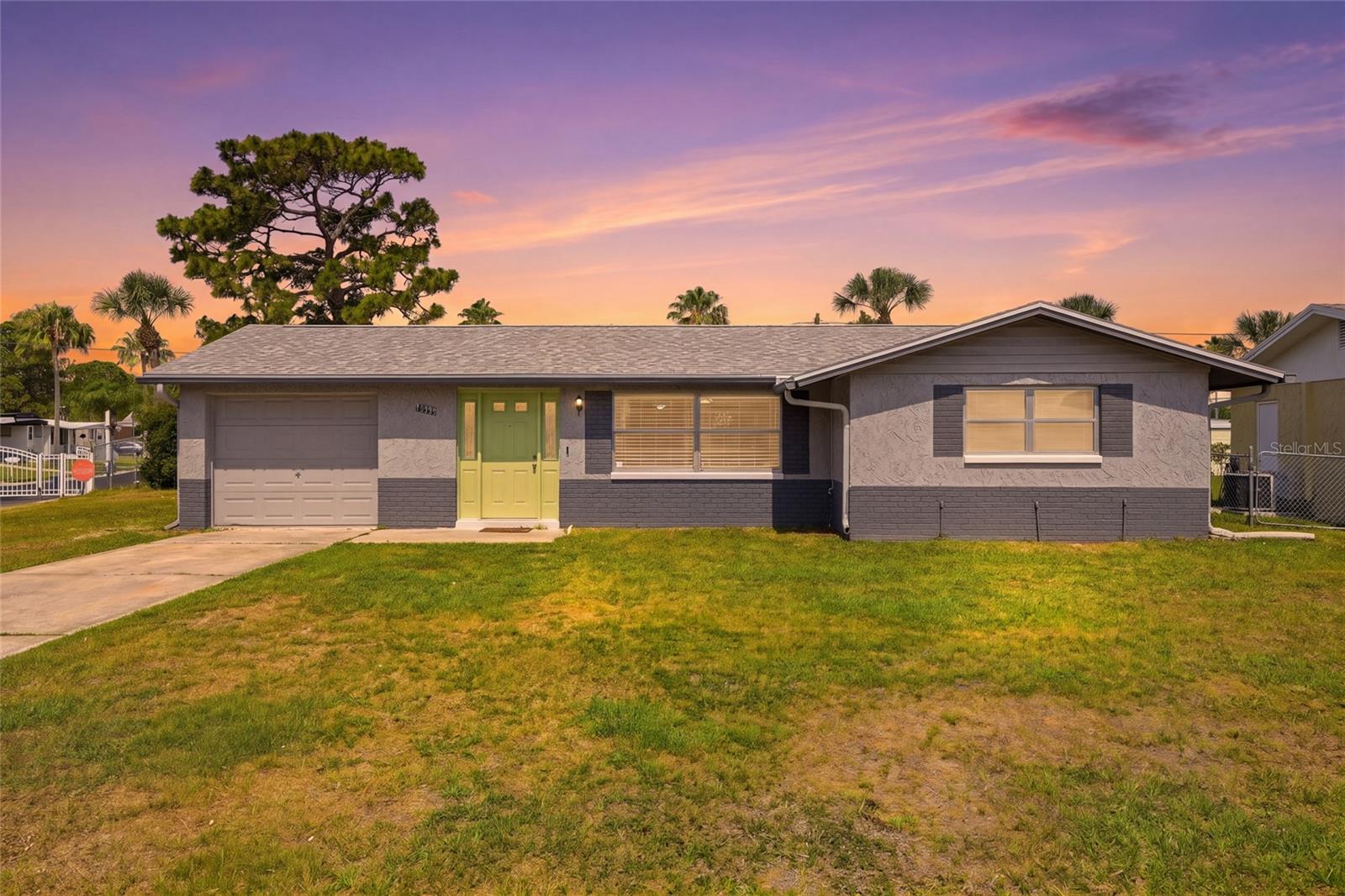 10737 FILLMORE AVE, PORT RICHEY, FL