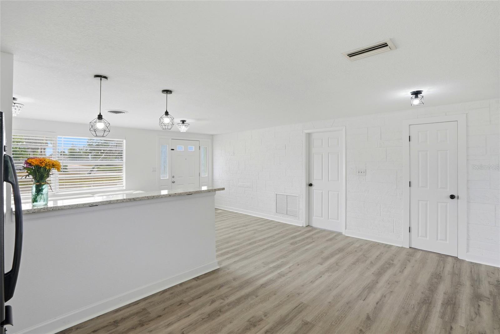 10737 FILLMORE AVE, PORT RICHEY, FL — photo 7