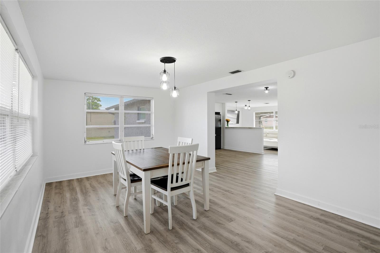 10737 FILLMORE AVE, PORT RICHEY, FL — photo 16